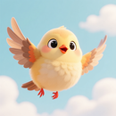 Night Bird APK