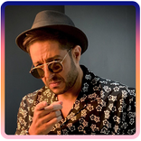 احدث اغاني محمد حماقي 2021 بدو