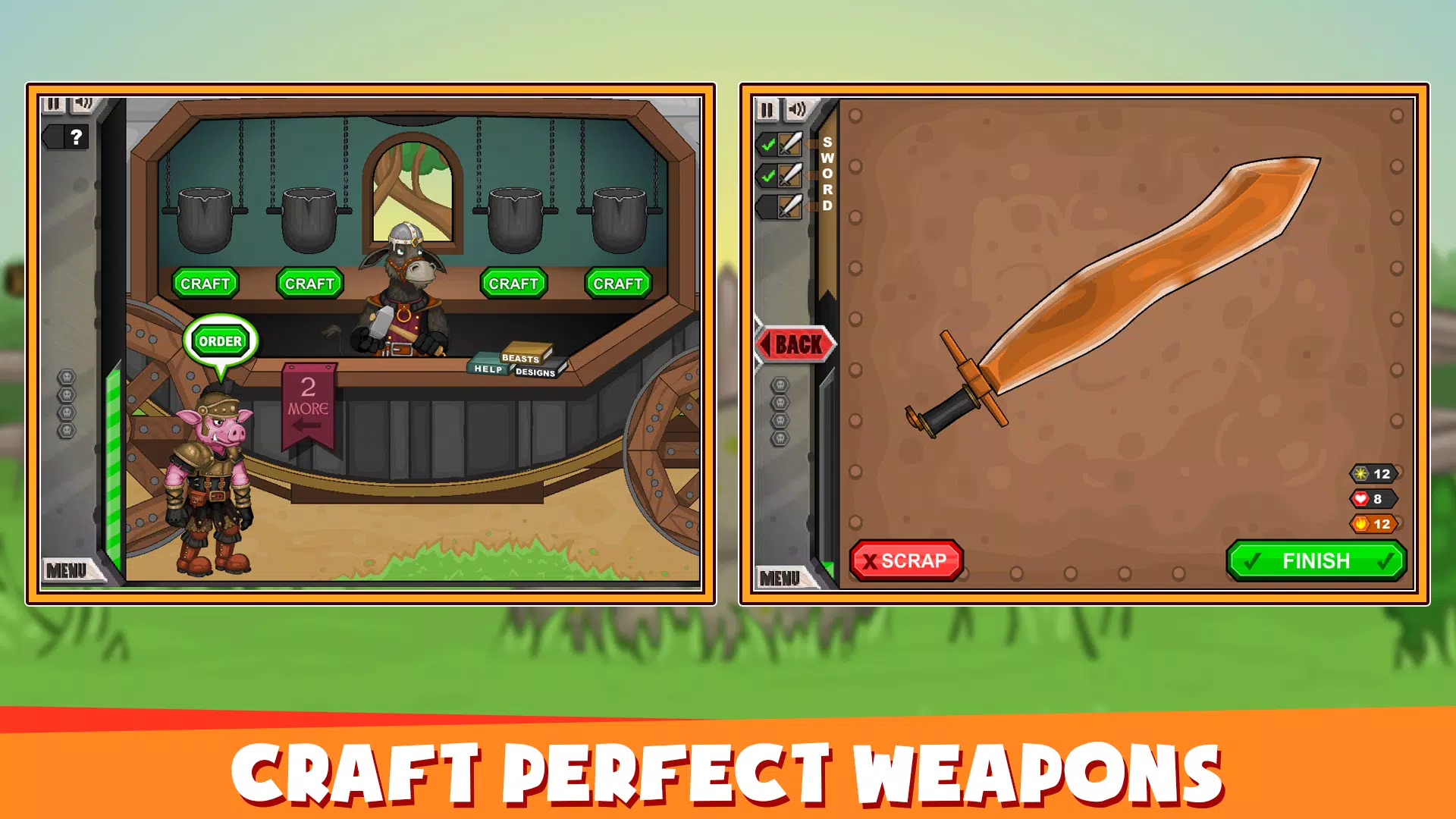 blacksmith-crafting-game-cool-math-y8-apk-for-android-download