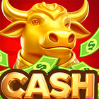 Jackpot Drop آئیکن