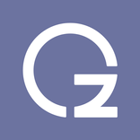 EMAY Bluetooth Pulse Oximeter