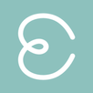 EMAY Portable ECG Monitor APK