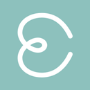 EMAY Portable ECG Monitor APK