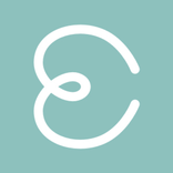 EMAY Portable ECG Monitor