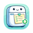 Fridgy icon