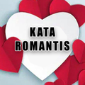 ”Kata Romantis : Kata Kata Roma