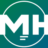 Meu Holerite Epays APK