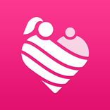 SingleMum (Mẹ đơn thân)