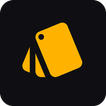 CardTracker: MTG Price Tracker icon