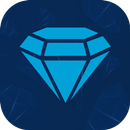 JackSpin APK