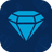 JackSpin APK