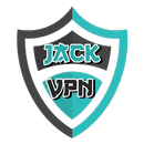 Jack SSL APK