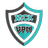 Jack SSL APK