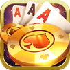 Poker Times APK
