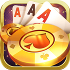 Poker Times icon