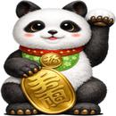 Money Panda APK