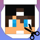 Craft Stacker for Minecraft APK