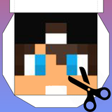 Craft Stacker for Minecraft biểu tượng