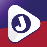 JACK Radio Player ícone