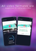 Media Convertor Pro screenshot 3