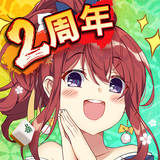 姫麻雀-APK