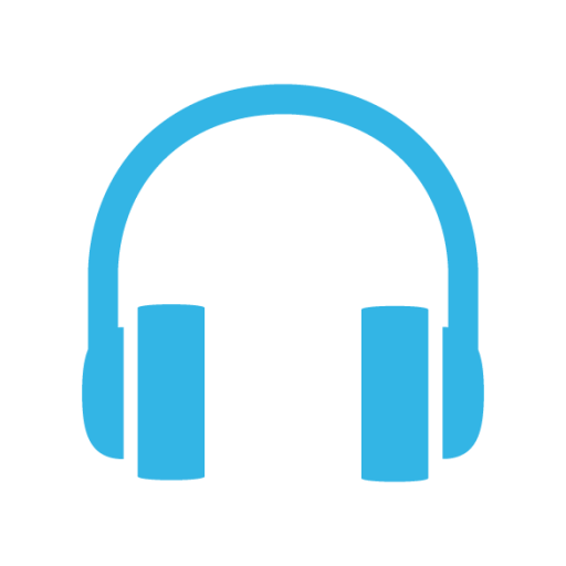 Ubiquity Music Widget