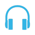 Ubiquity Music Widget
