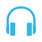 Ubiquity Music Widget ícone