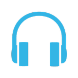 Ubiquity Music Widget-APK