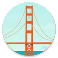 SF Launcher 2