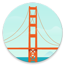 SF Launcher 2 APK