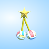 Lato Lato Game APK