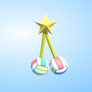 Lato Lato Game APK