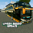 Livery Bus Simulator Indonesia