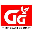 Guru G smart classes APK