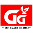 Guru G smart classes иконка