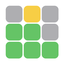 Worg - Word guessing game APK