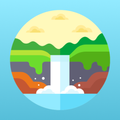Fluidify - Water Tracker and Reminder