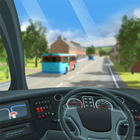 City Shuttle Simulator