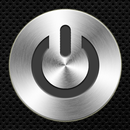 APK Flashlight - LED Torch