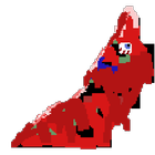 Kill Zombie Gore Sandbox иконка