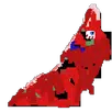 Kill Zombie Gore Sandbox APK