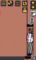 Kill Zombie Gore Sandbox постер
