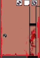 Kill Zombie Gore Sandbox скриншот 2