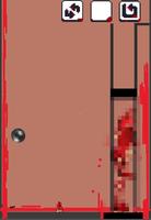 Kill Zombie Gore Sandbox syot layar 2