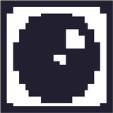 Arcade Ball icon
