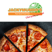 JackyMundo’s