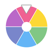 Random Wheel 图标