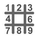 APK Sudoku