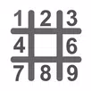 Sudoku aplikacja